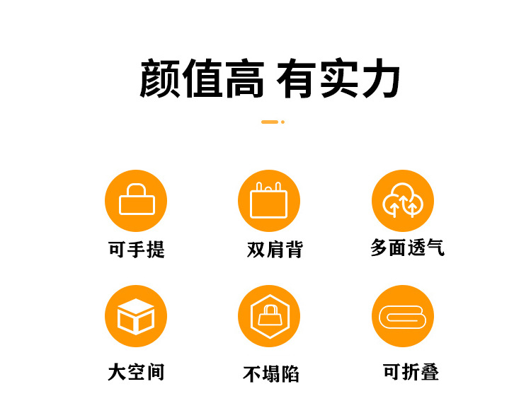 MJ跨境爆款宠物包 户外旅行便携宠物双肩包 透气猫狗宠物背包现货(图4)