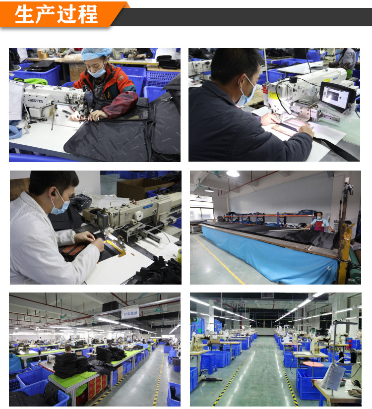 定制宠物窝狗狗爬梯两用款宠物用品狗狗楼梯折叠收纳猫咪狗狗爬梯(图12)