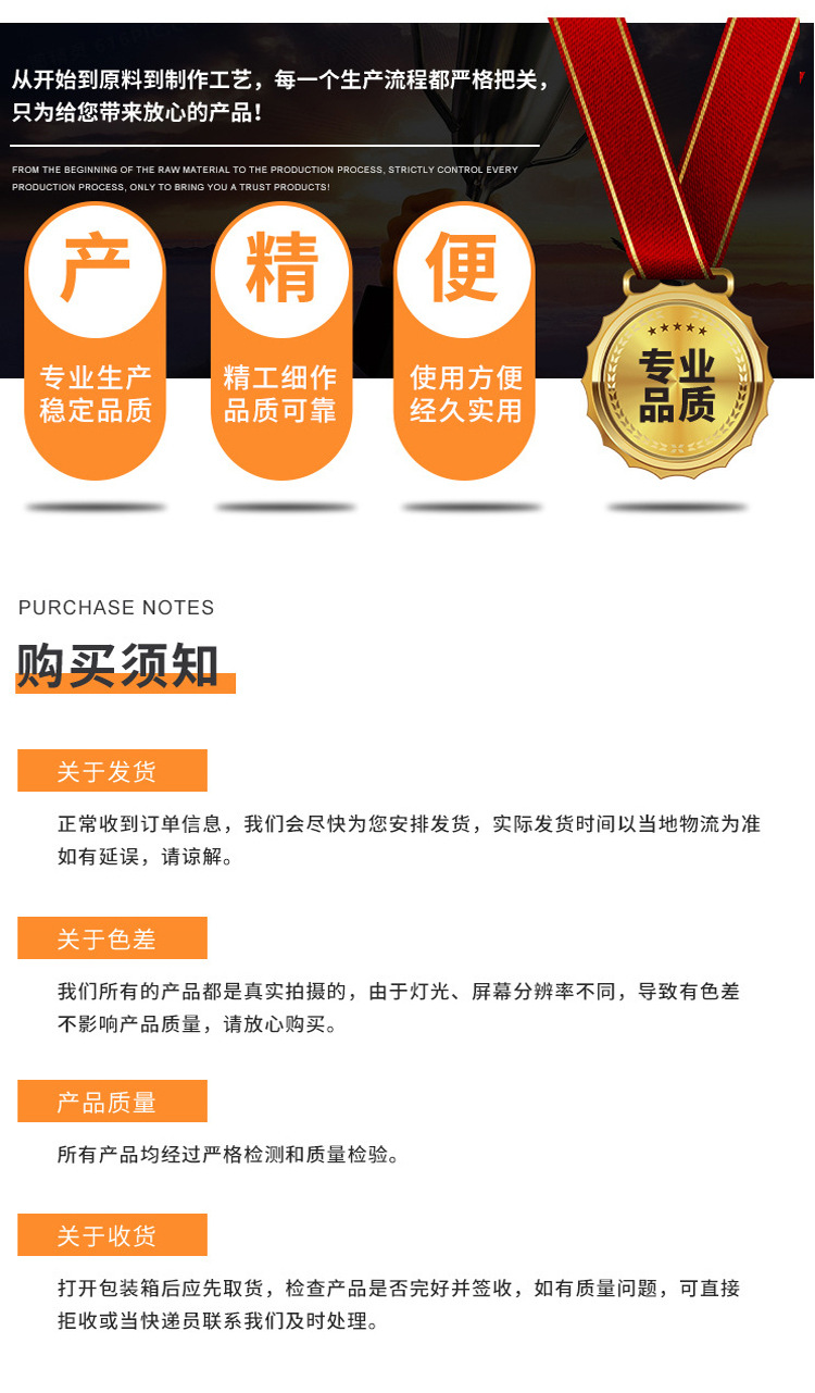 定制亚马逊透气猫包外出便携宠物背包猫咪书包携带轻便可折叠狗包(图23)