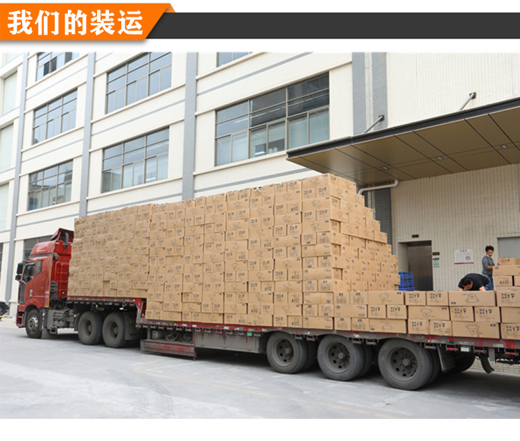 定制亚马逊透气猫包外出便携宠物背包猫咪书包携带轻便可折叠狗包(图22)