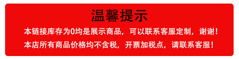 MJ定制电子香熏炉家用小夜灯定时调温创意陶瓷通电檀香炉跨境爆款(图1)