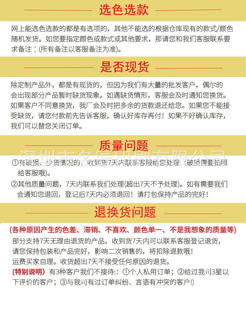 MJ热卖铁艺狗床 猫窝 宠物垫子 猫狗通用宠物窝(图11)