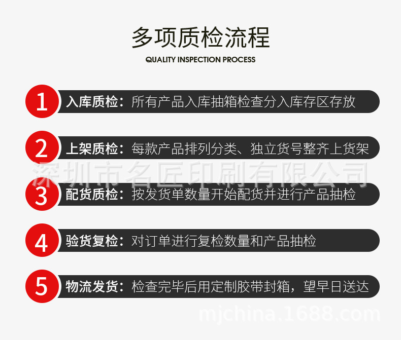 MJ热卖铁艺狗床 猫窝 宠物垫子 猫狗通用宠物窝(图10)